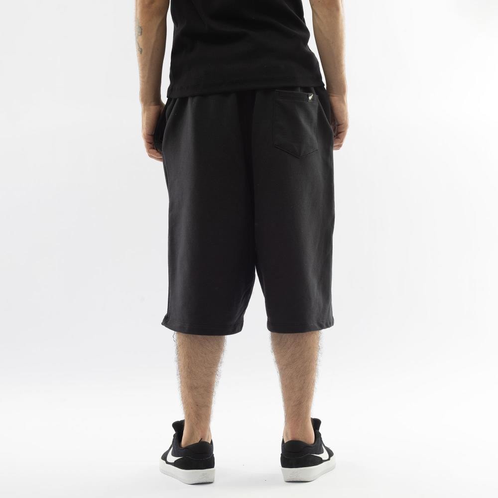 image_a1bfe713-a4b3-4db2-a833-9026b8db0354