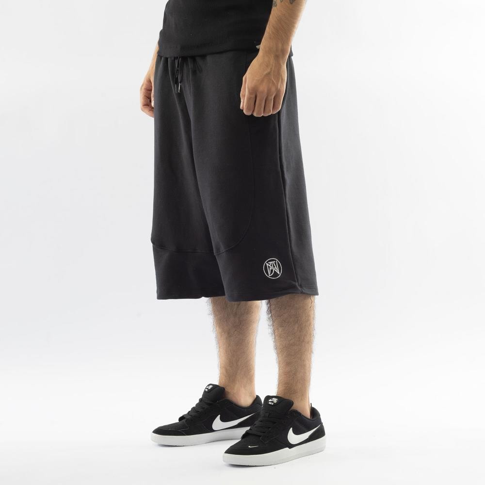 image_8245b665-56c7-4576-9756-d3a24148acd3