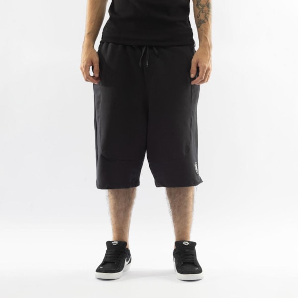 Bermuda Masculina Master