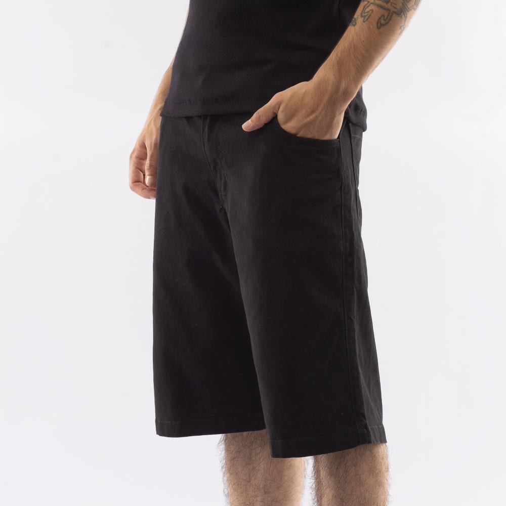 image_695a1233-f980-4b0f-bb09-91a1d78bb99c