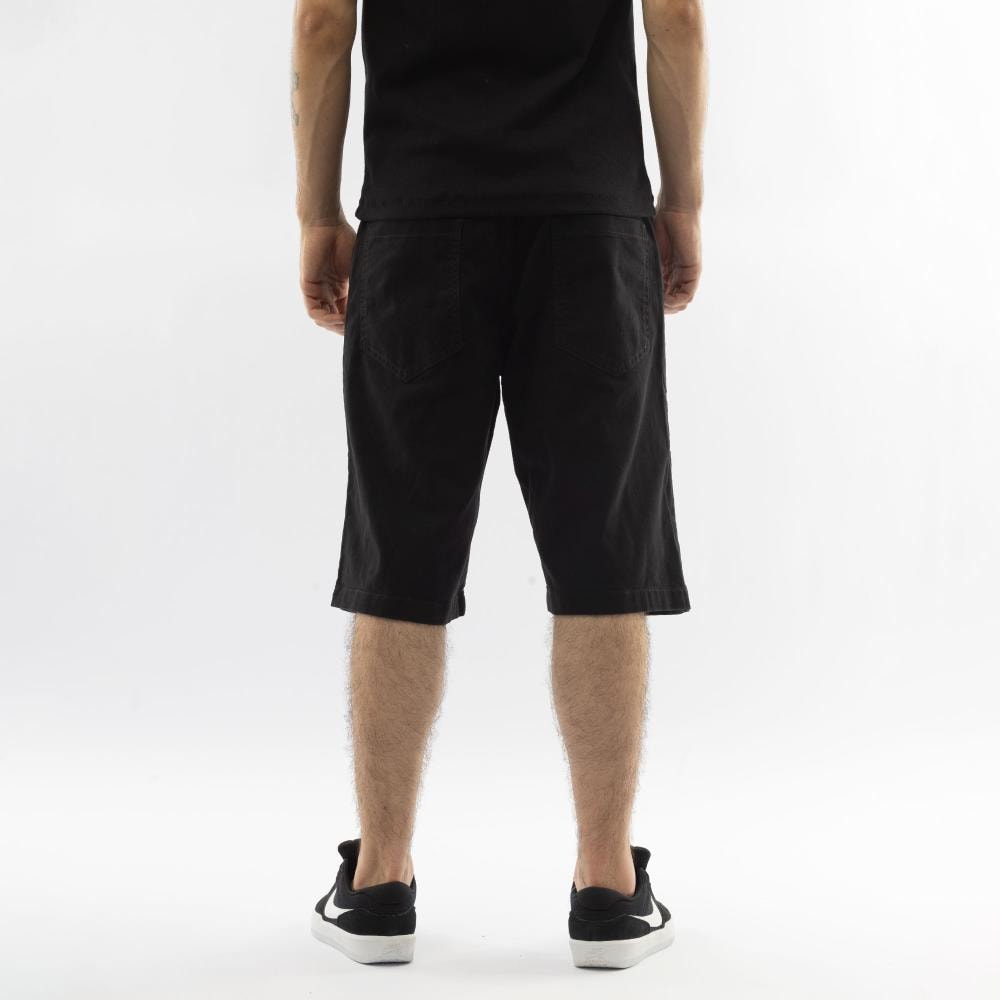 image_8e3aa885-3214-4a4c-b9df-dc5deebfc6ef