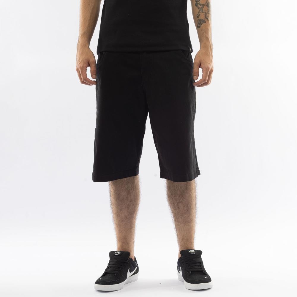 image_e18f0c30-0449-4cc2-bffd-ed3b8a9e6bf2