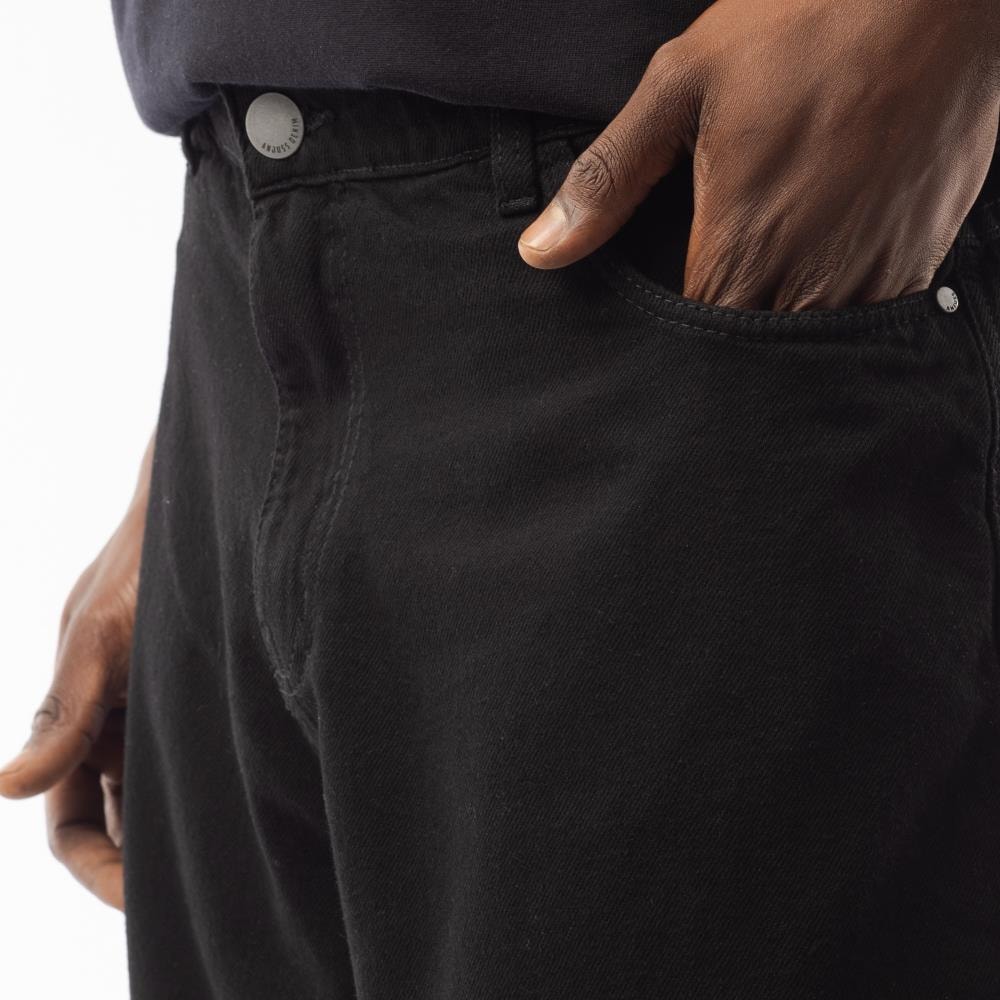 image_3e93f9b1-8b19-455a-a0dd-3908d32be612