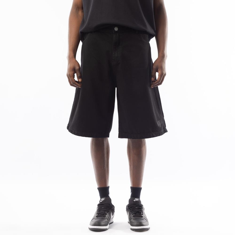 image_2ff9f2db-2196-4699-a8d6-1c1228e27226