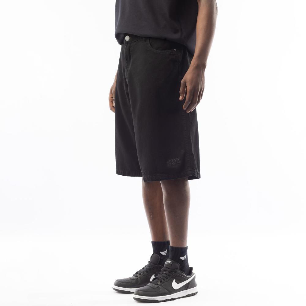 image_72e0ba3c-e804-48f8-b419-17648da35755