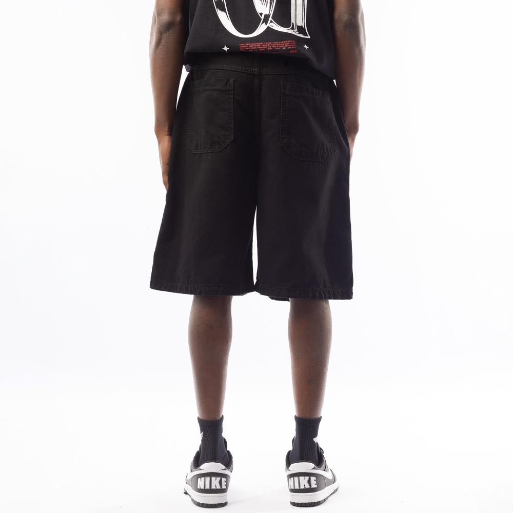 image_2ab04cef-a751-459c-8b0f-bfff38fae0c8