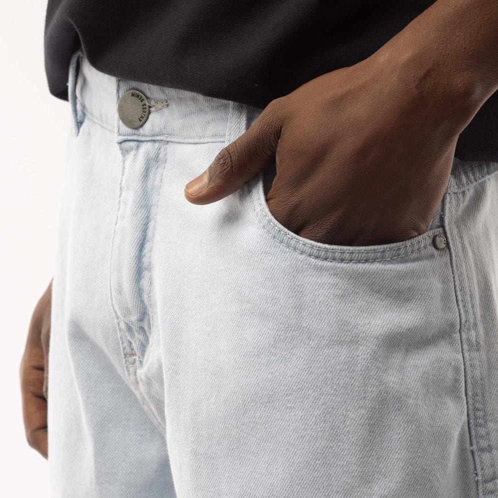 image_9cae44a7-810e-4f30-b8ed-f8de038b41a3