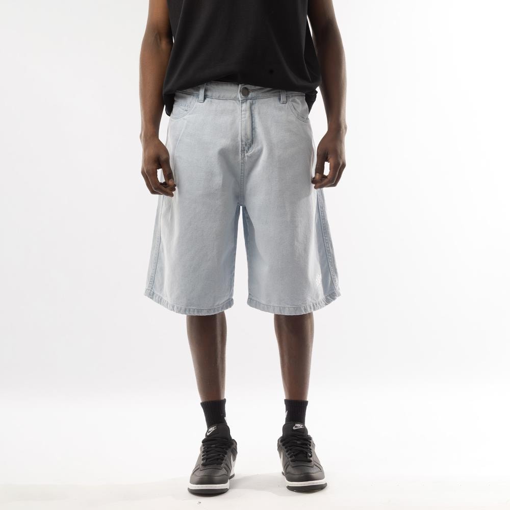 image_432dd990-17fa-4612-ba25-3a234d199f4e