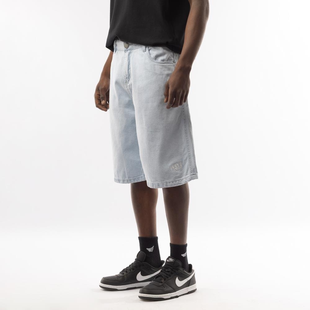 image_d882118e-1c95-444f-919c-a7f8e6496c40