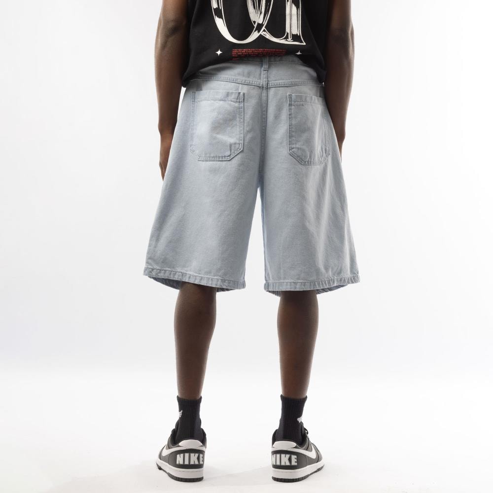 image_5f12eabe-2058-4ced-bfc0-583b2aea8d4b