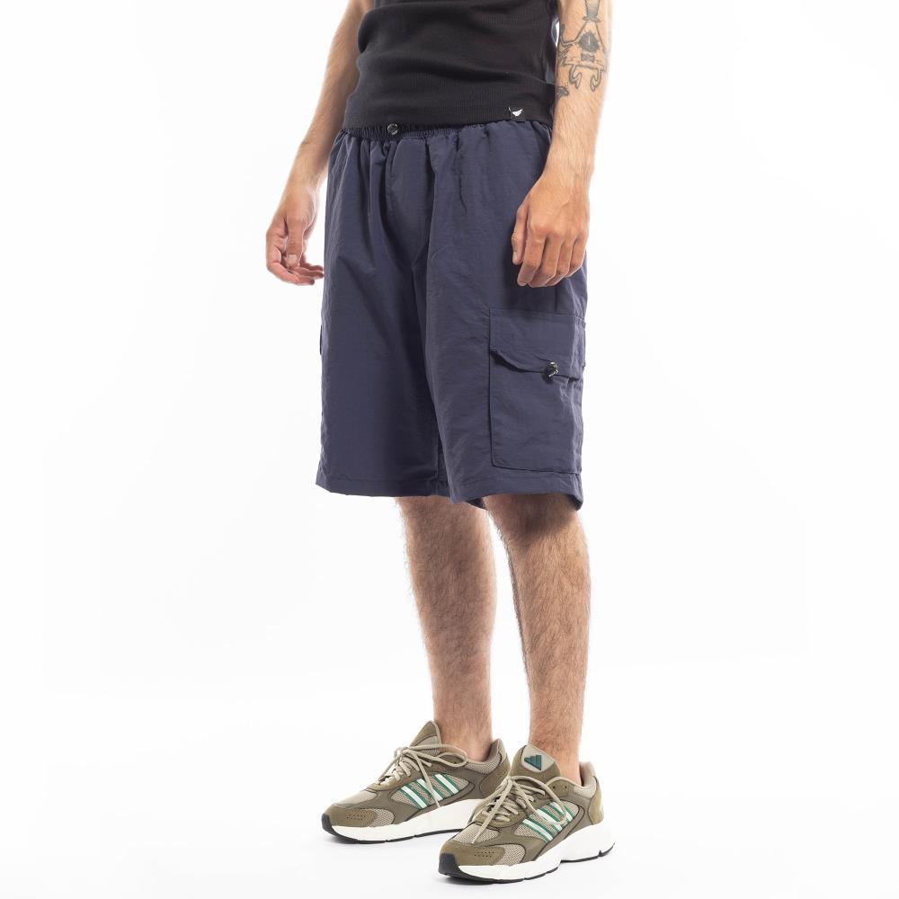 image_b75ac3a2-f0d2-47fd-8fc4-7b5b32961fa3