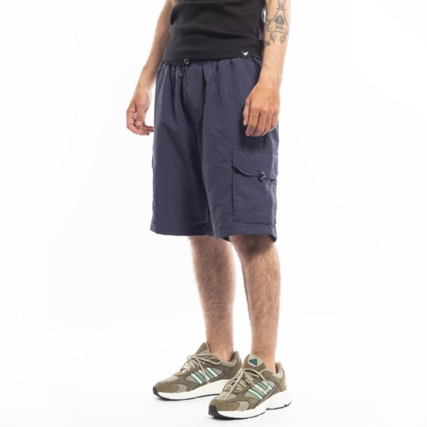 Segunda imagem do produto Bermuda Masculina Nonsense