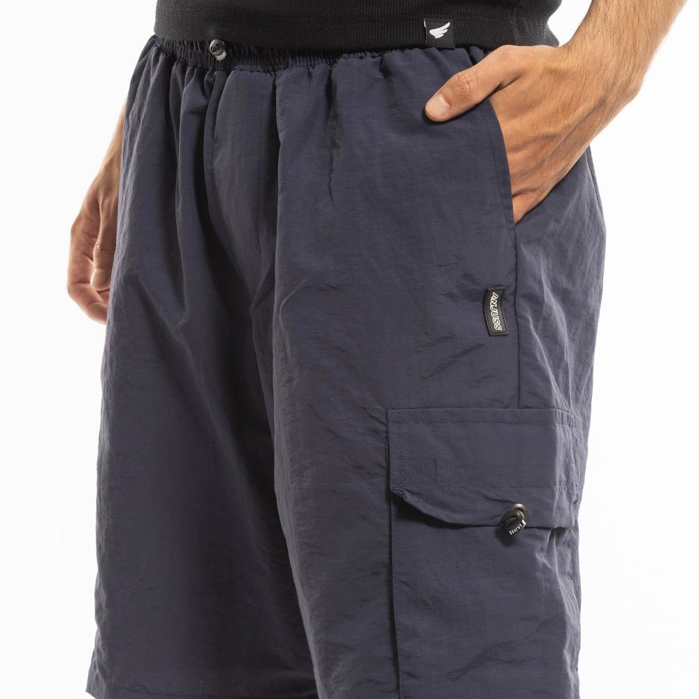 image_386b8797-e179-472e-a37e-98a300535a8c