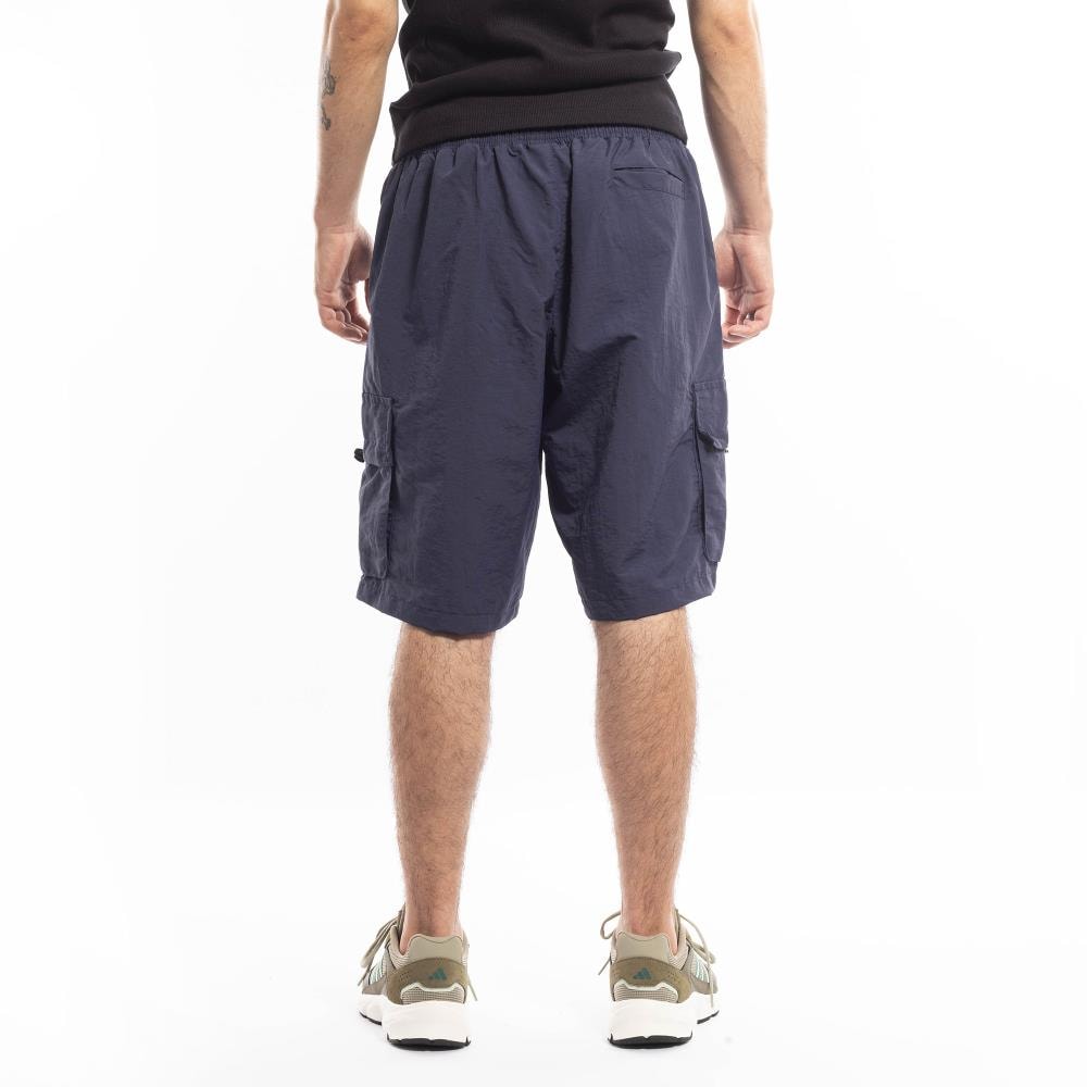 image_d0cb75c6-1c6b-4572-9afa-bb95500e5f08