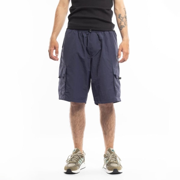 Bermuda Masculina Nonsense