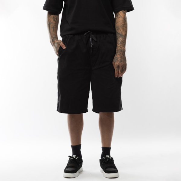 Bermuda Masculina Pacer