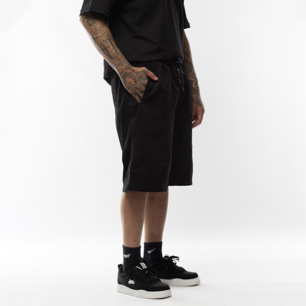 Segunda imagem do produto Bermuda Masculina Pacer