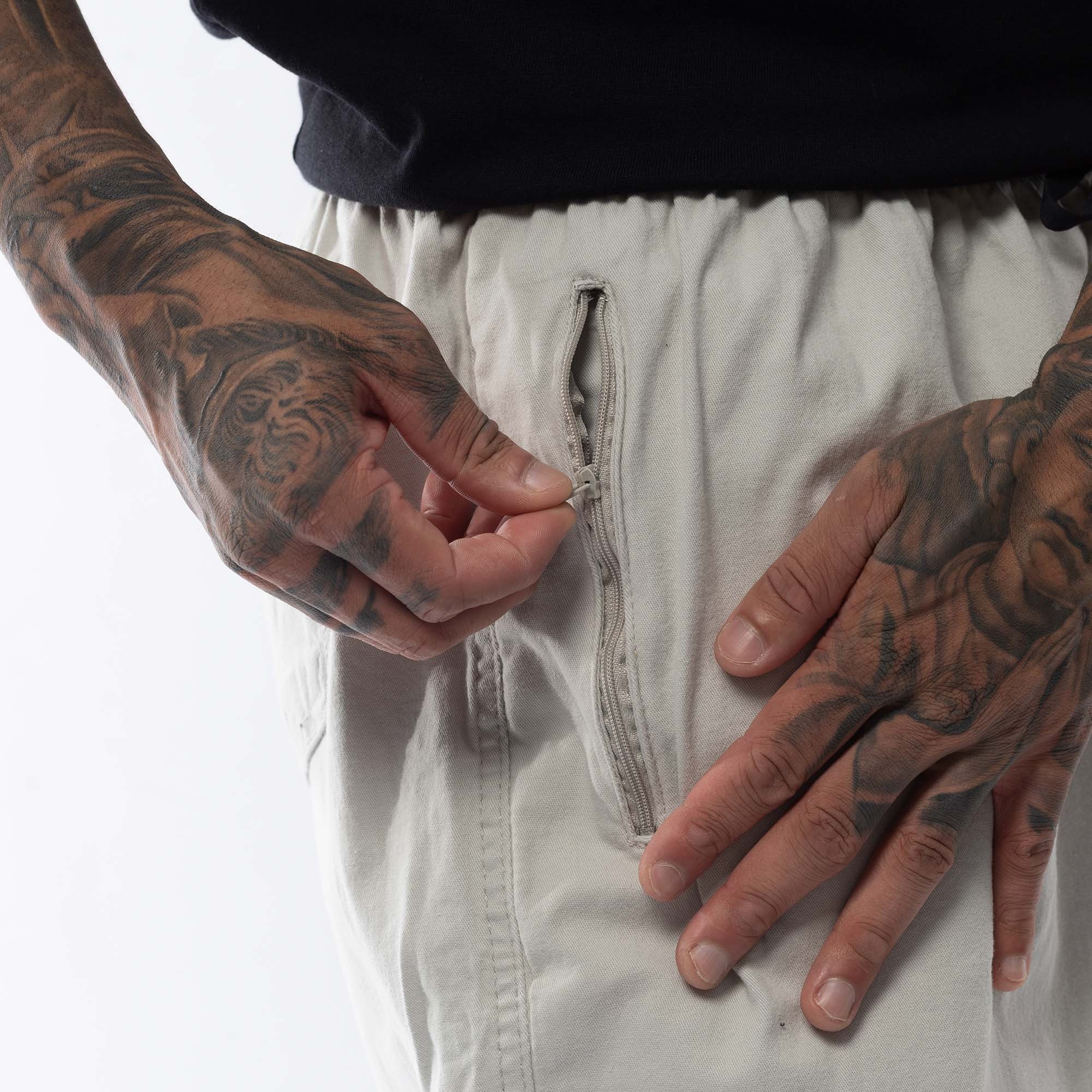image_6c641fcf-4348-495c-a555-52d909bf070b