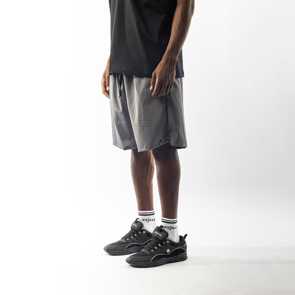 image_b51ddf9a-8e15-4e20-8d78-1db6d834f107