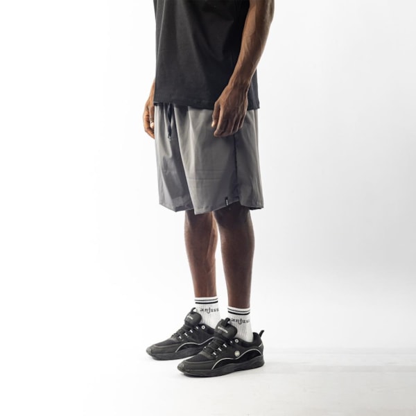 Segunda imagem do produto Bermuda Masculina Pump