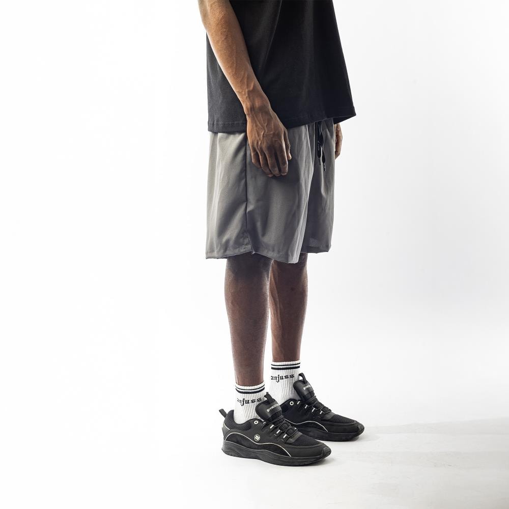 image_db718b60-c7bf-4984-b6c7-61536a83e9a4