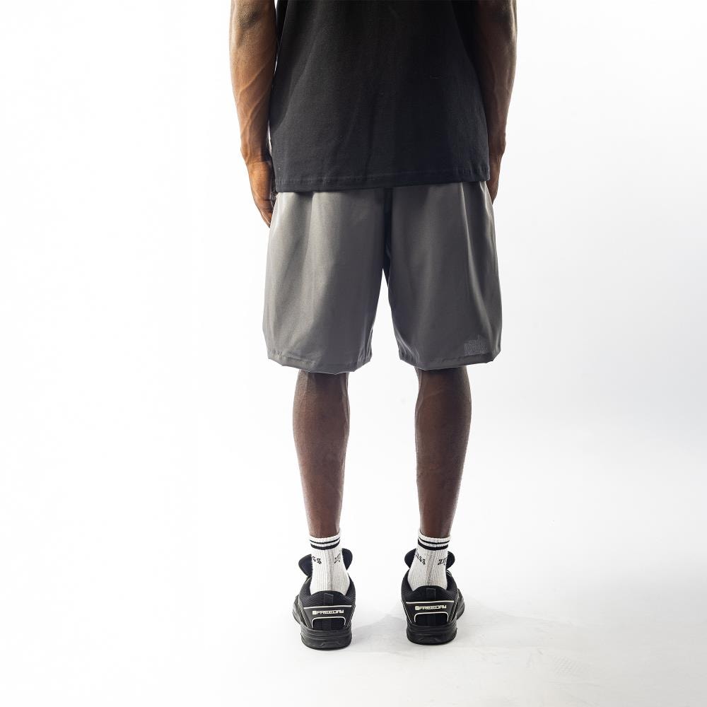 image_a0cde4c1-8d22-4139-8603-6106257bc9c4