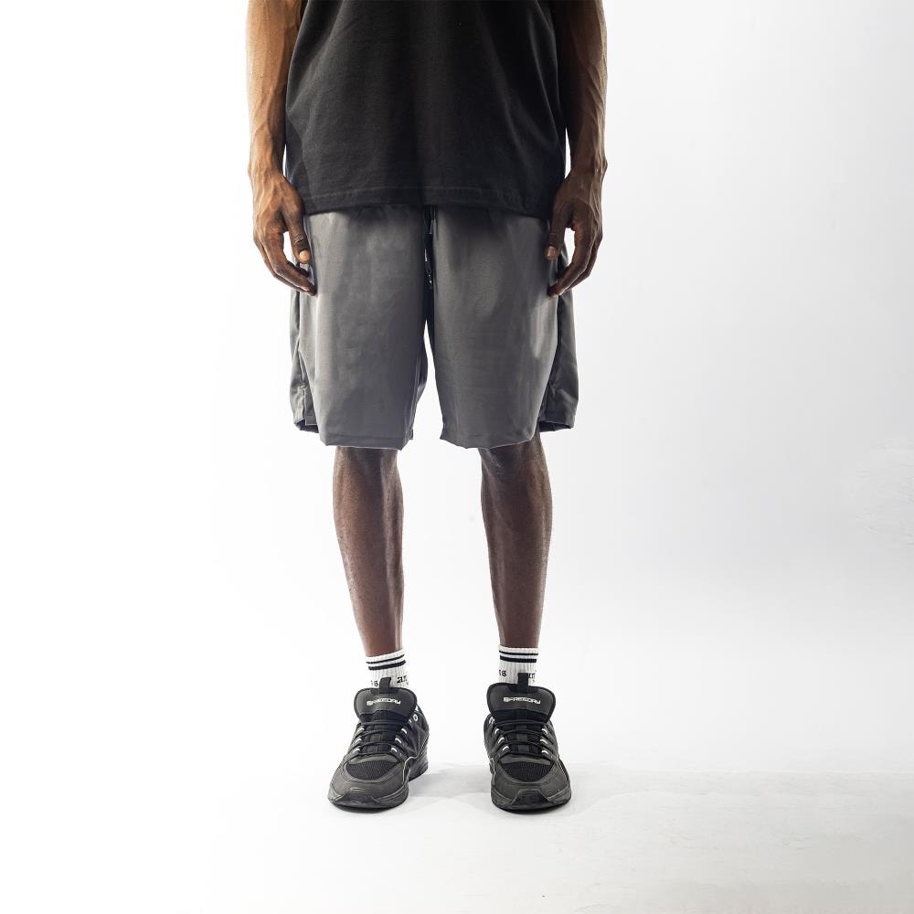 image_b139abe7-8eca-41c1-9cff-5c297a1cdfb0