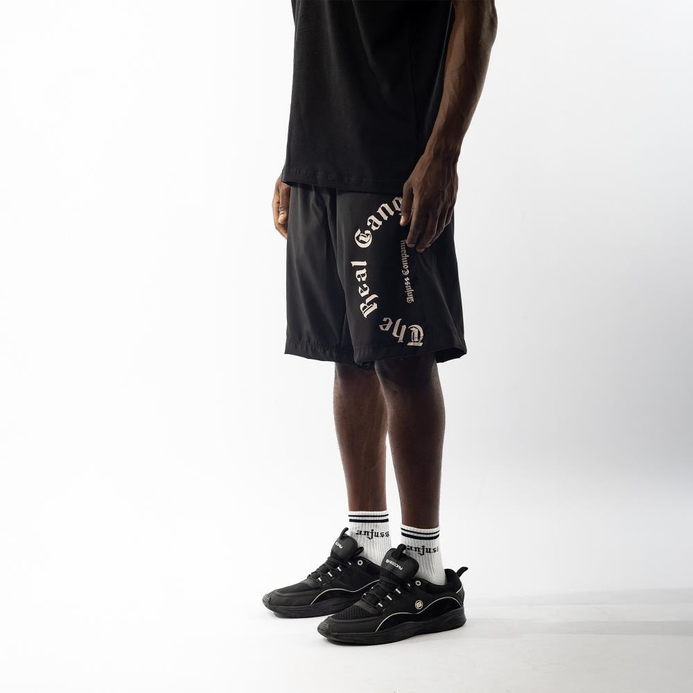 image_0157ed3f-f31a-498a-8466-7d79b2e07ba0