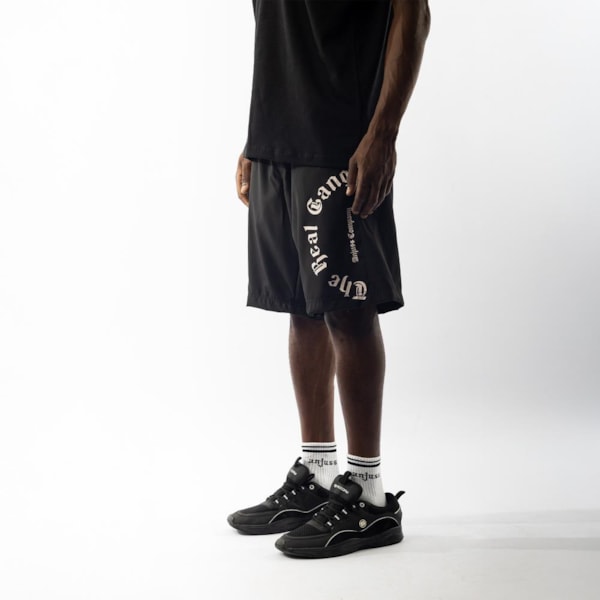 Segunda imagem do produto Bermuda Masculina Pump