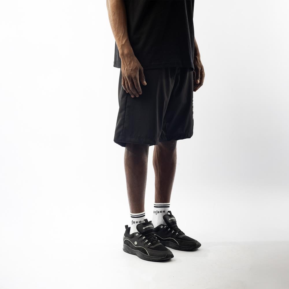 image_2a730748-cc30-44f0-9495-245ae3e5d8da