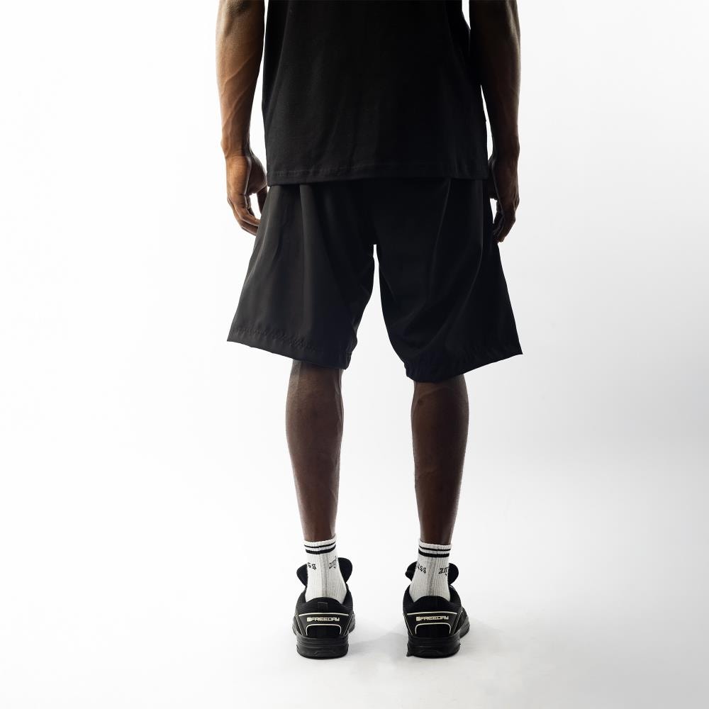 image_d75c8aa0-ca42-4f9c-906d-2a066a25ba23