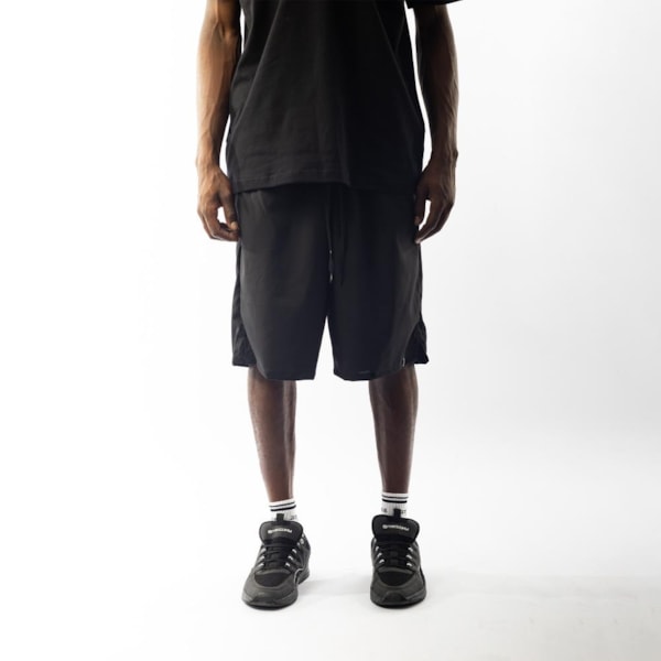 Bermuda Masculina Pump