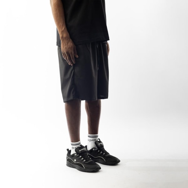 Segunda imagem do produto Bermuda Masculina Pump