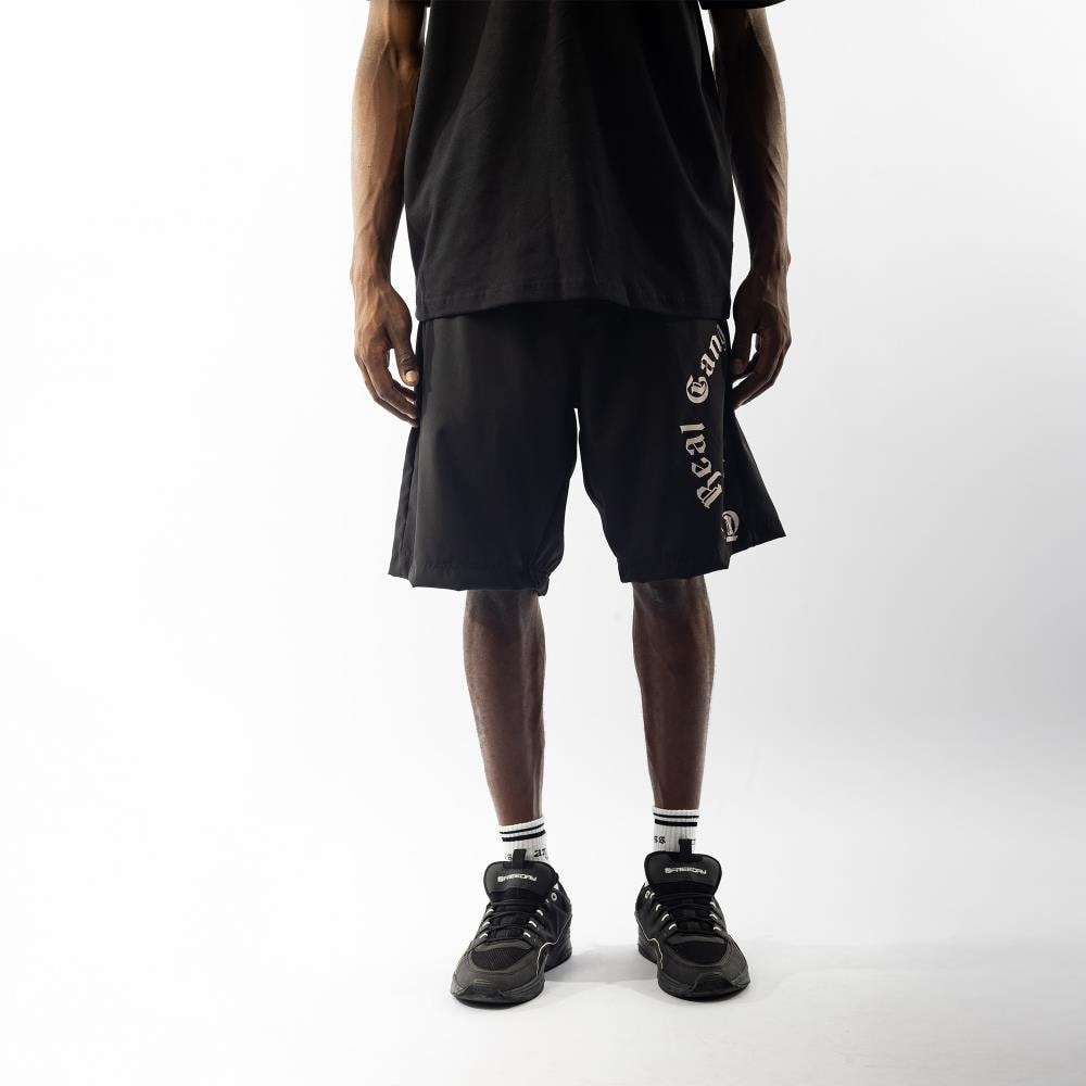 image_7fb203cc-b57e-4736-8dfb-6e51ca04b88f