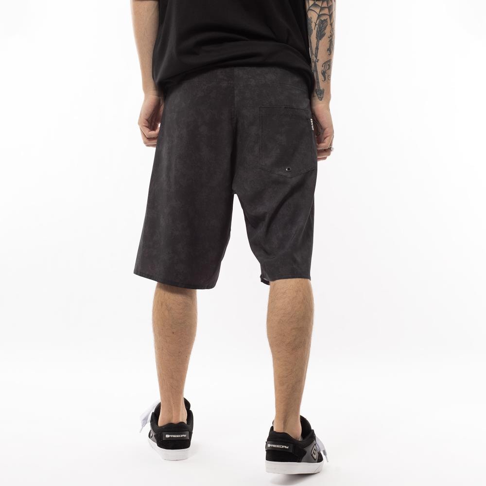 image_db862546-4d80-49a6-958a-da98b84aa544