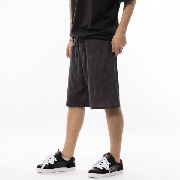 Segunda imagem do produto Bermuda Masculina Reputation