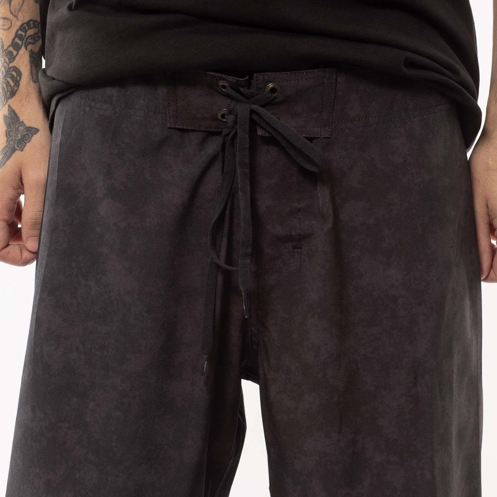 image_1752891a-72fb-4ee0-b506-44448b720135