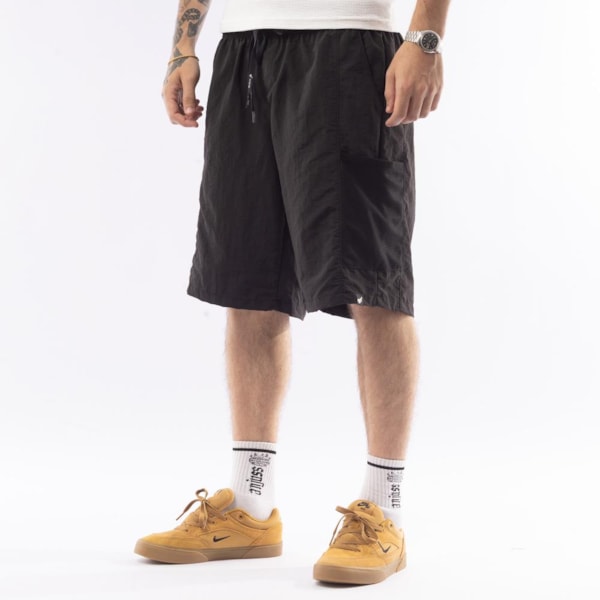 Segunda imagem do produto Bermuda Masculina Solar