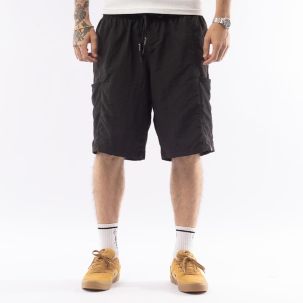 Bermuda Masculina Solar