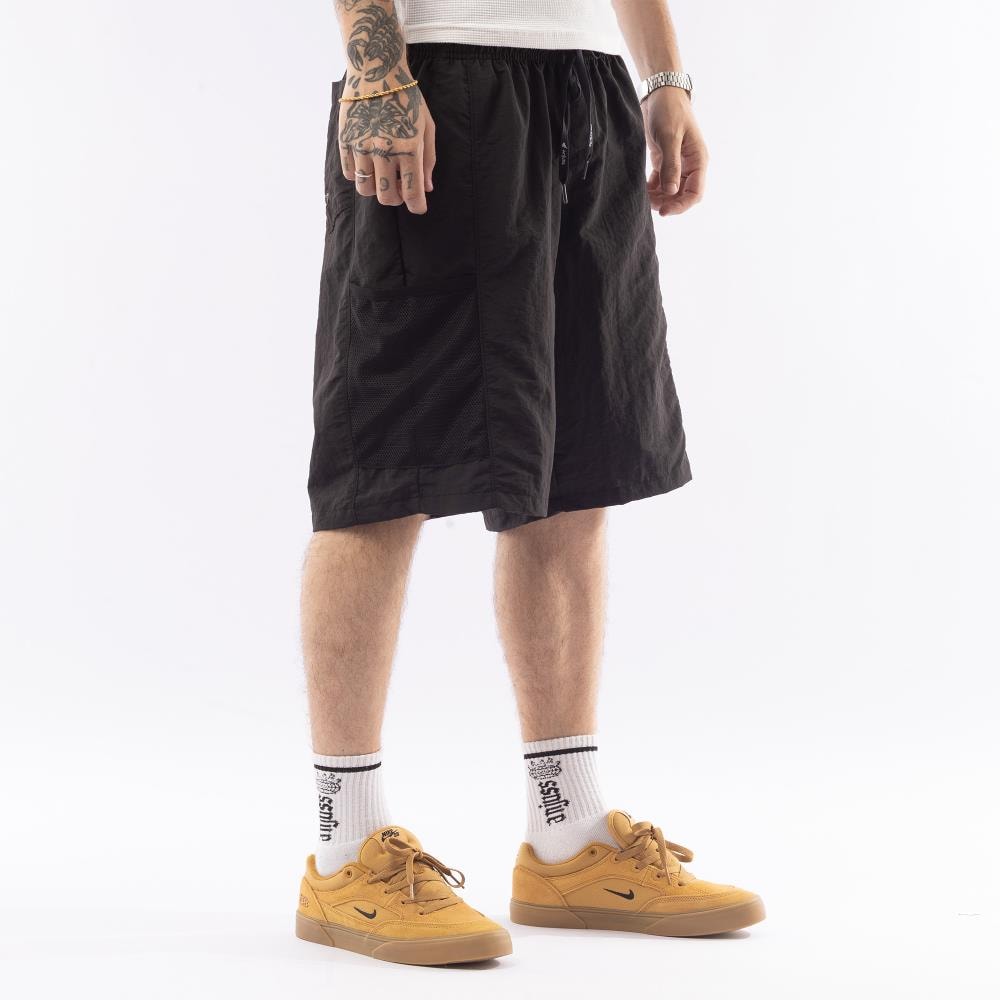 image_1725695e-dc5f-4fb1-b5b2-52db1adc0425