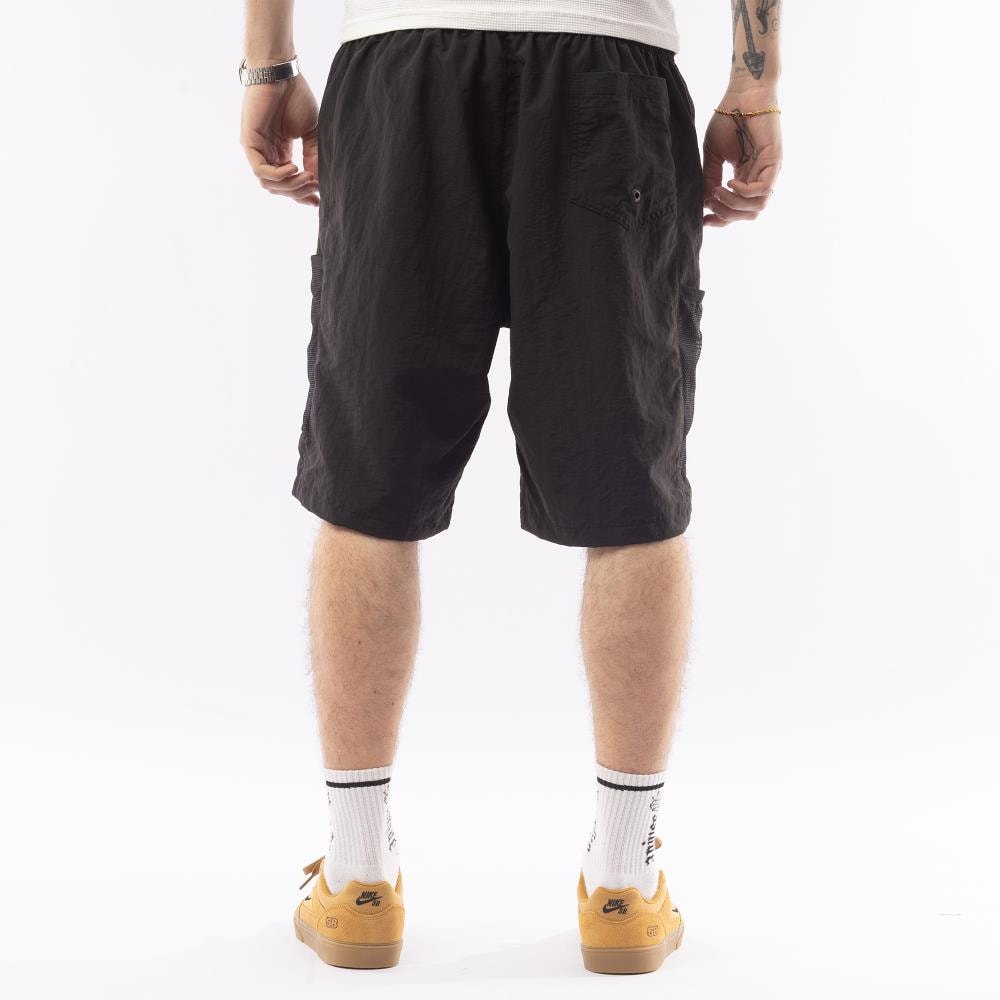 image_b300e858-d86a-4f2b-b4c3-0913dd700ec2