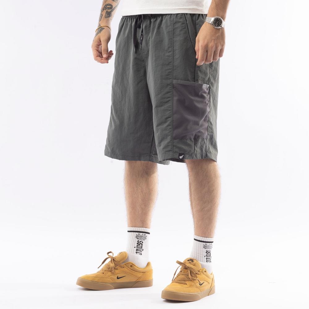 image_c47590f9-8a16-4a0b-bf47-81049e9149e0