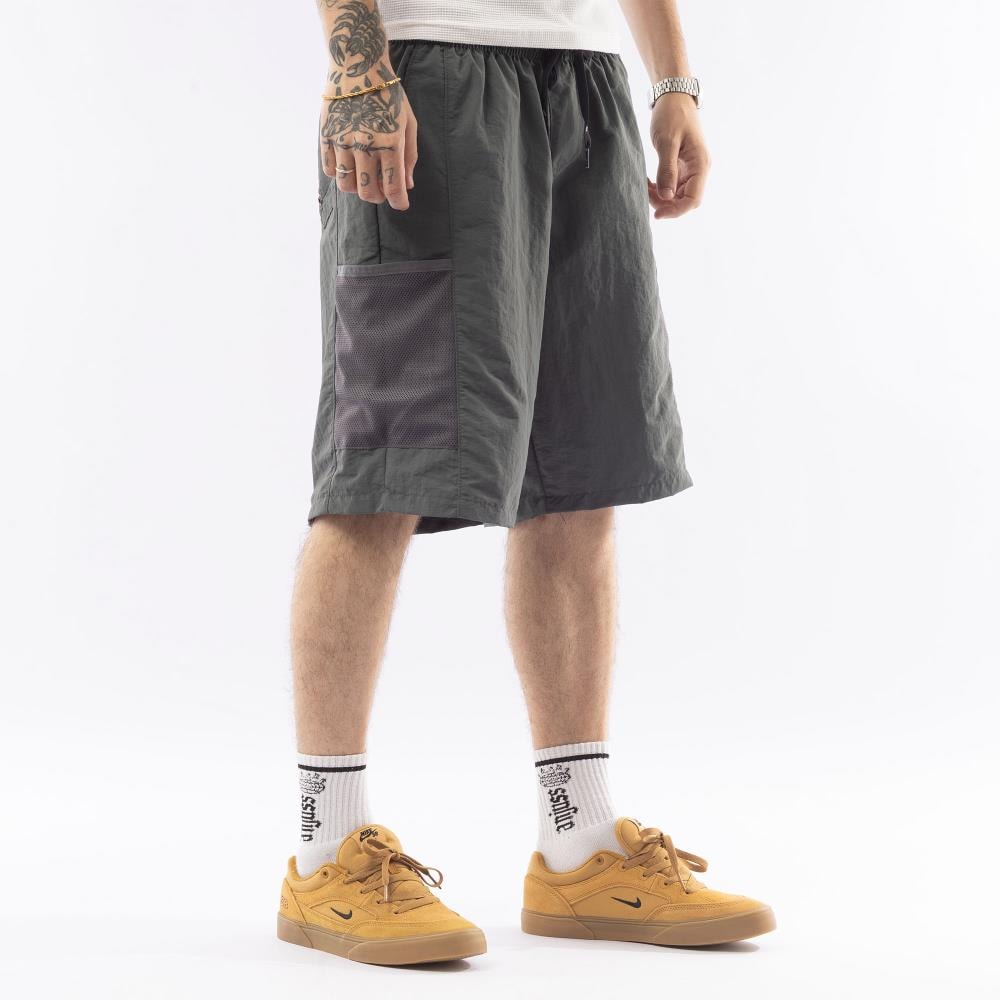 image_683f8f2e-ddea-43d3-a3bd-ccd635b82cd8