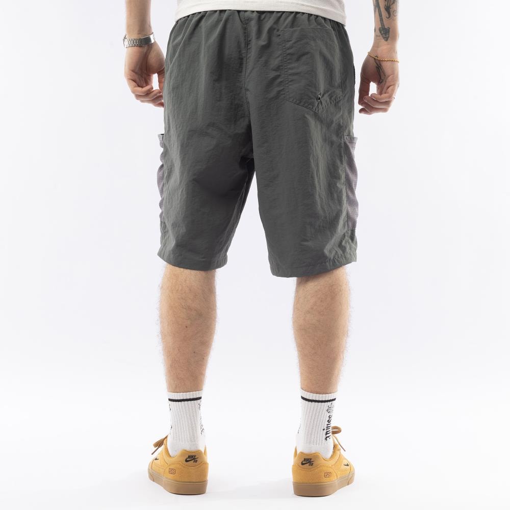 image_7a2b9931-6522-4153-8689-548600d615b6