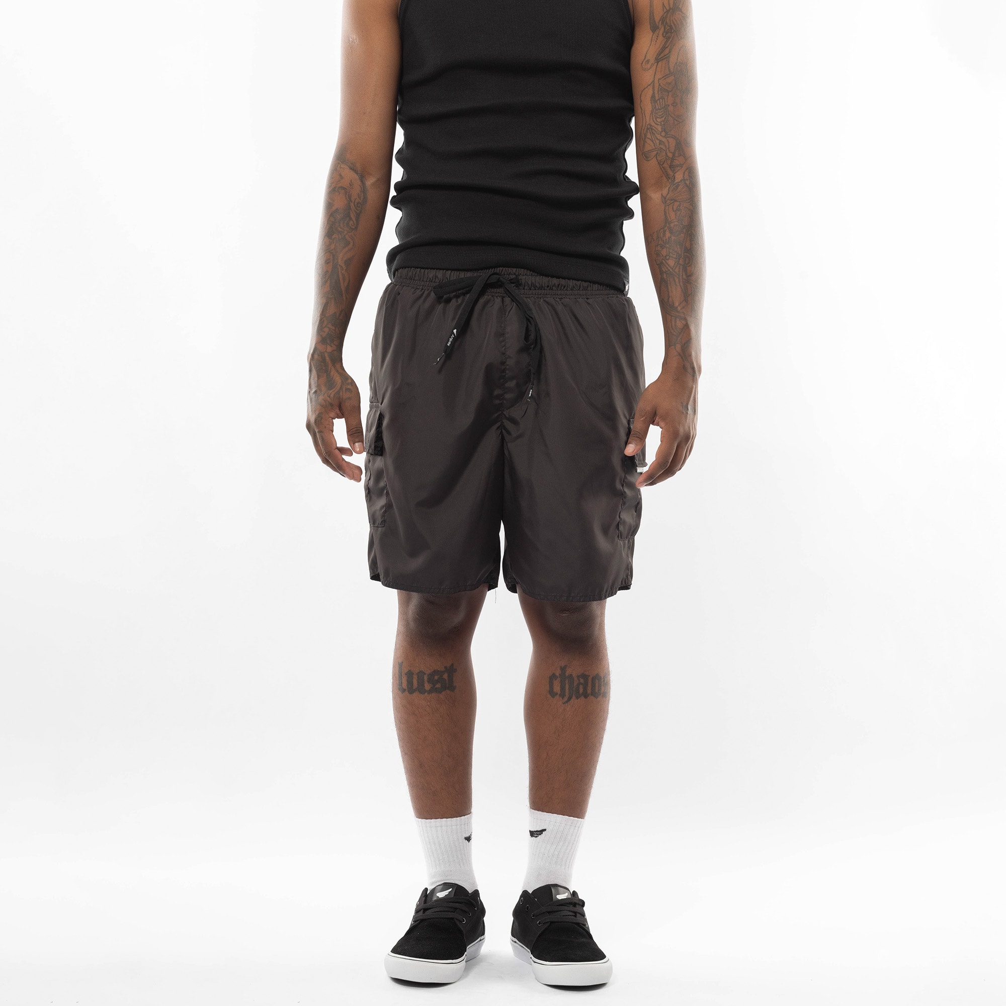 image_c7b780e3-305a-43a3-8ede-5cf241c82c9c