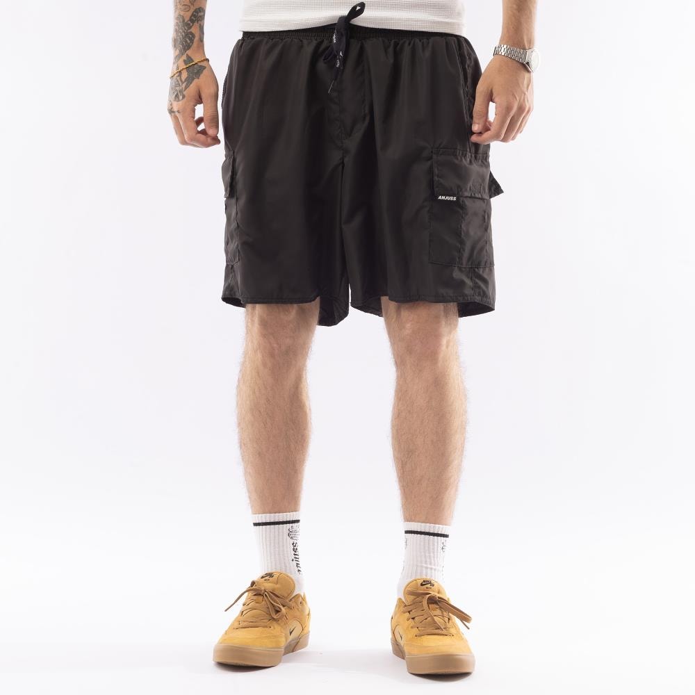 image_1efa42f3-9468-4a50-8eb4-ca6a3e4badda