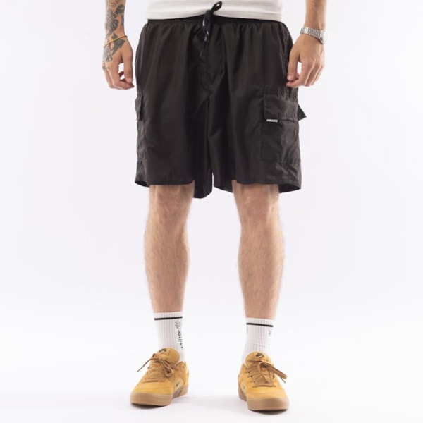 Segunda imagem do produto Bermuda Masculina Start