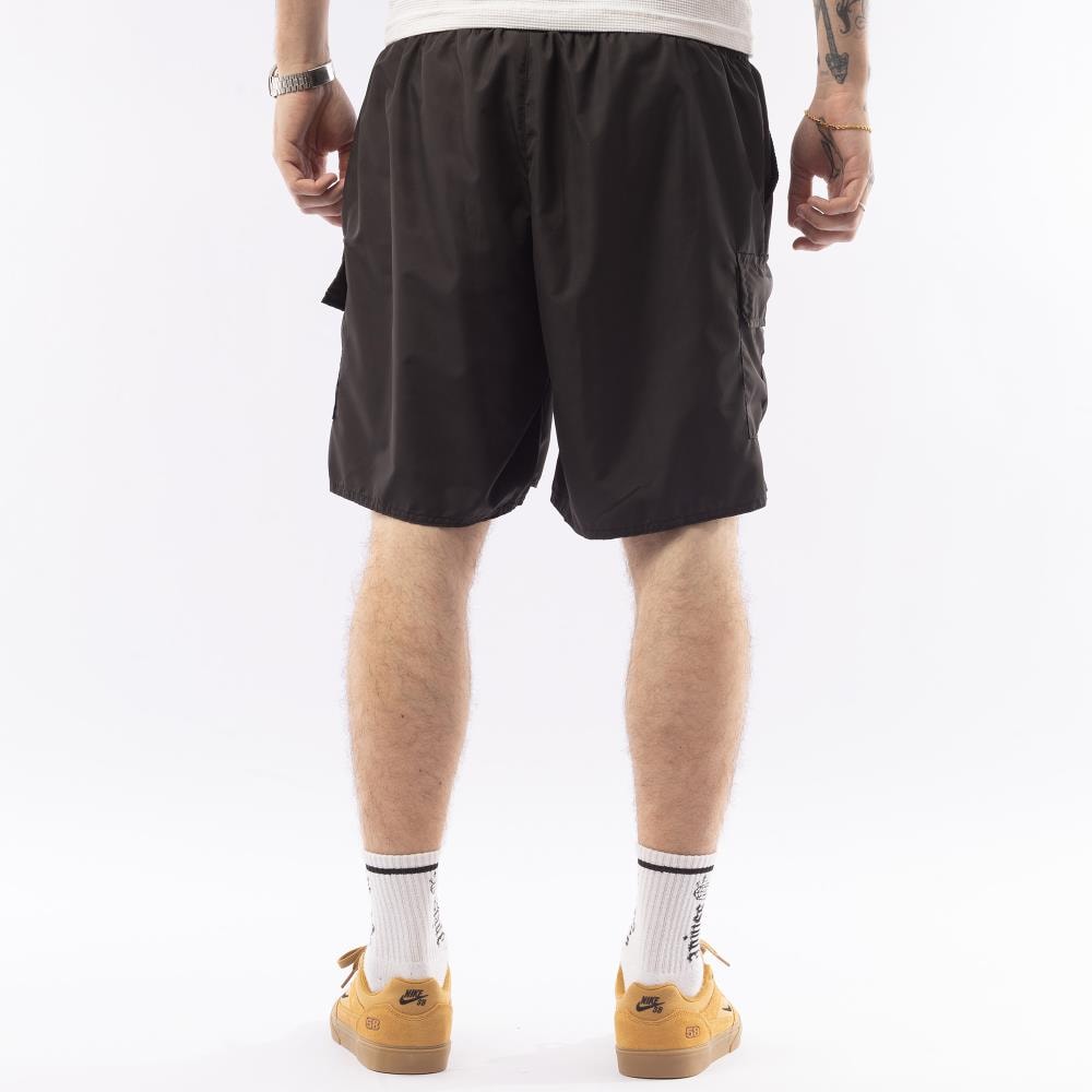 image_22444d6d-1ff0-4c81-a445-0776321b9e0e