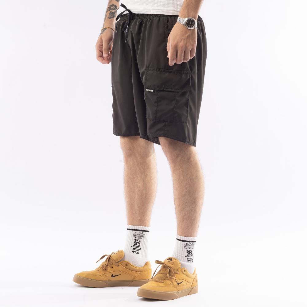 image_1ec3ffb0-a851-4ae7-9593-fd881b59c848