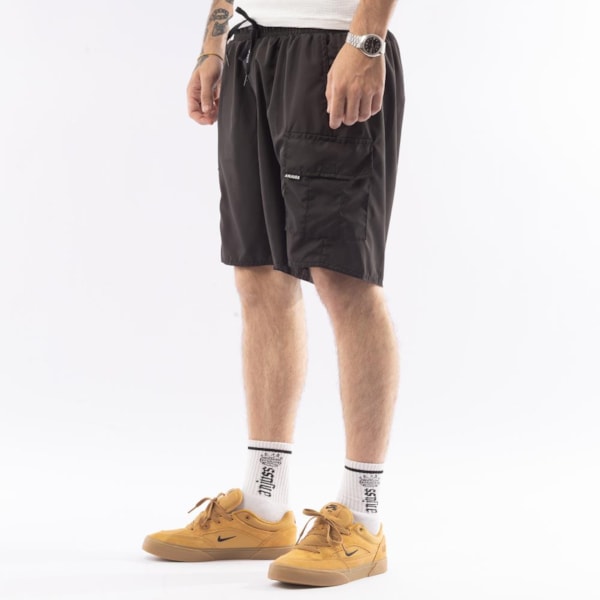 Segunda imagem do produto Bermuda Masculina Start